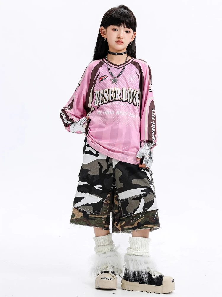 prod_6aa477aebb6ae6.61849444.webp