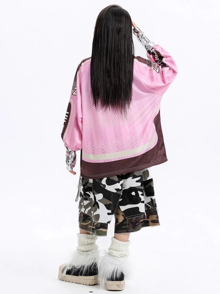 prod_6aa477af3310c7.77716087.webp