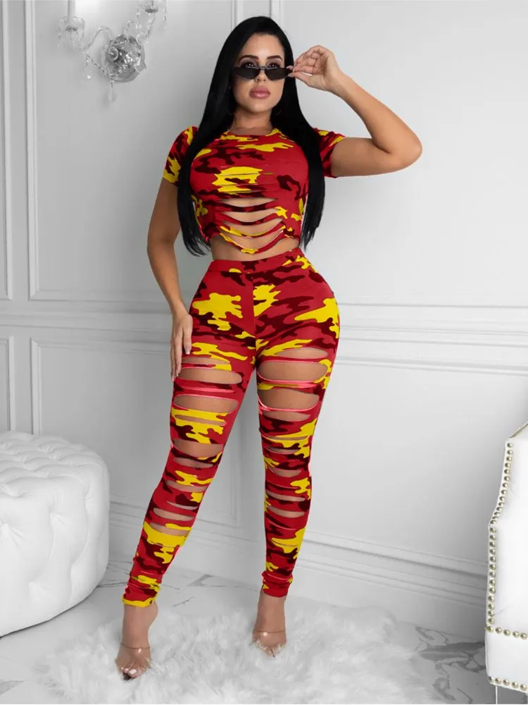 prod_6aa477d123ae39.04411308.webp