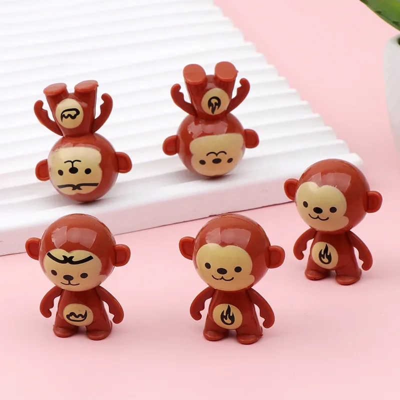 prod_6aa478475f46a5.79447709.webp