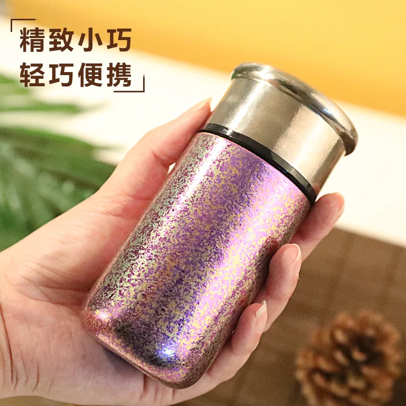 prod_6aa4788d65e519.55837783.webp
