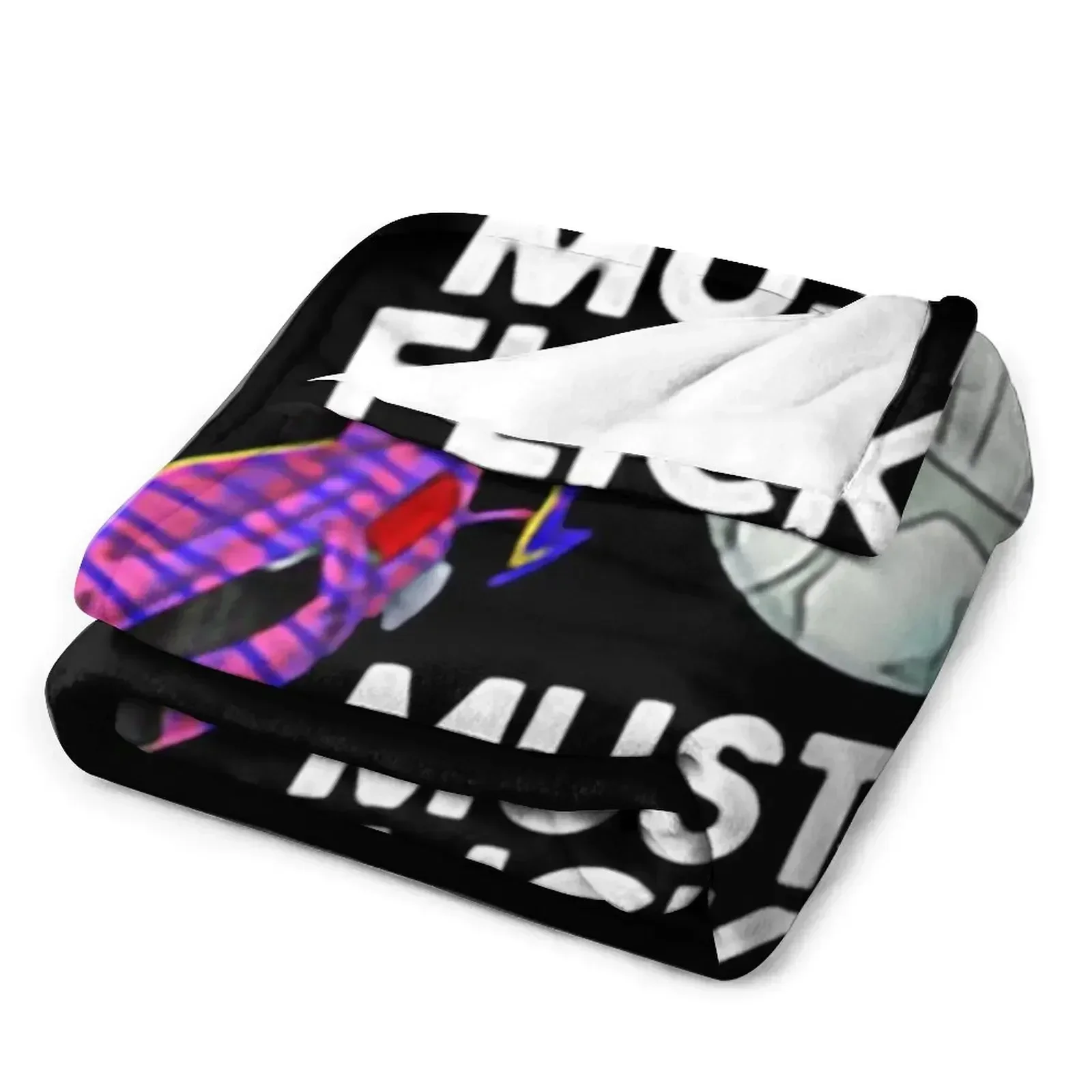 prod_6aa478fe5a6b47.02645438.webp