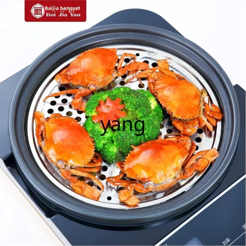 prod_6aa47947280ff0.49232210.webp