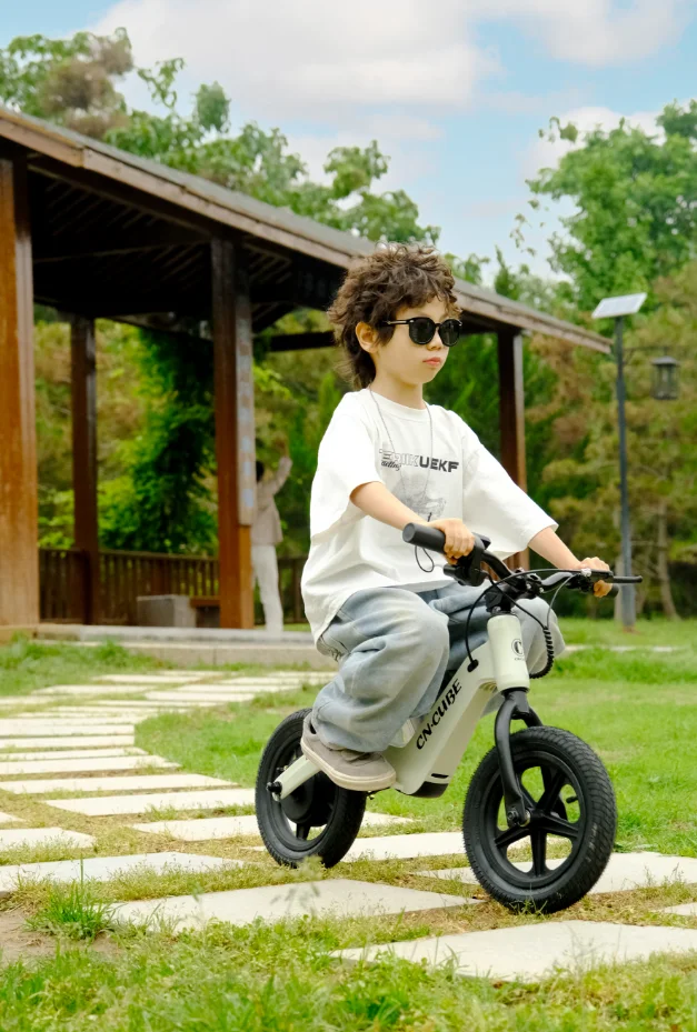 prod_6aa4795e7934e3.62576299.webp