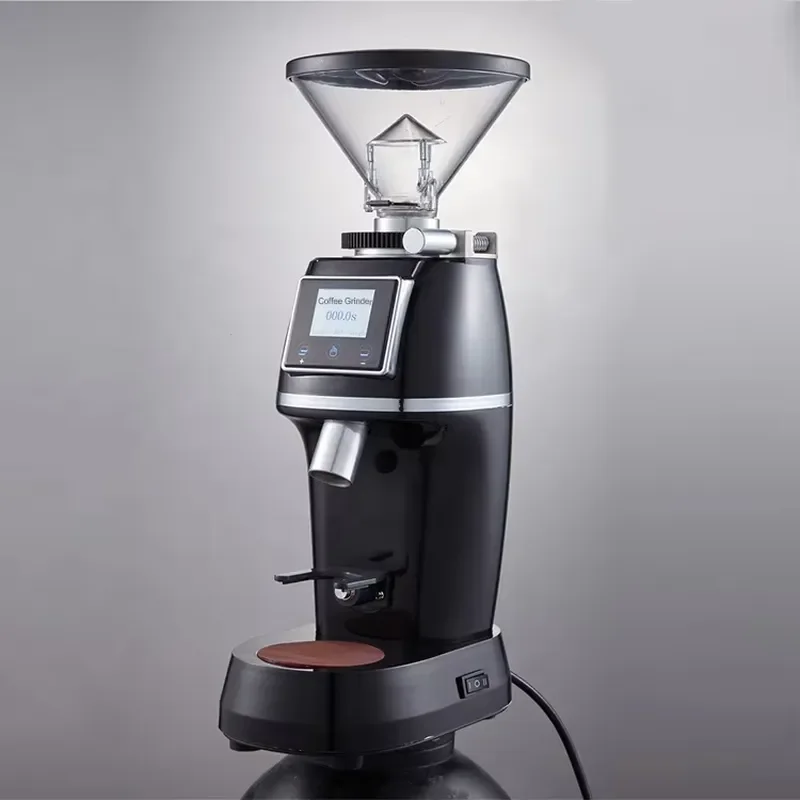 prod_6aa4796345cc53.65749736.webp