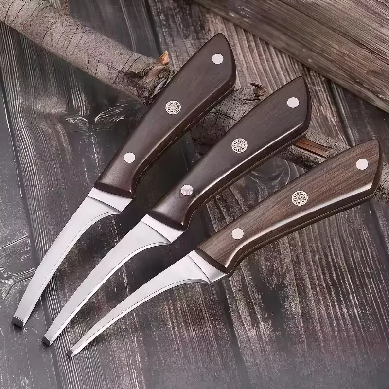 prod_6aa47991904be8.35062033.webp