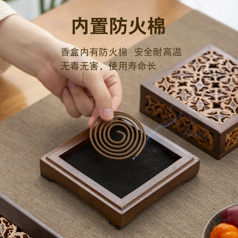 prod_6aa47996eb1058.54784151.webp