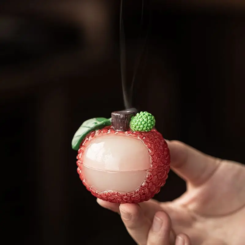 prod_6aa479b28201f7.31263964.webp