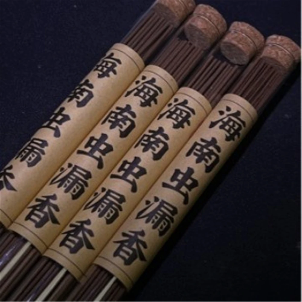 prod_6aa479bfeb7a95.34044107.webp