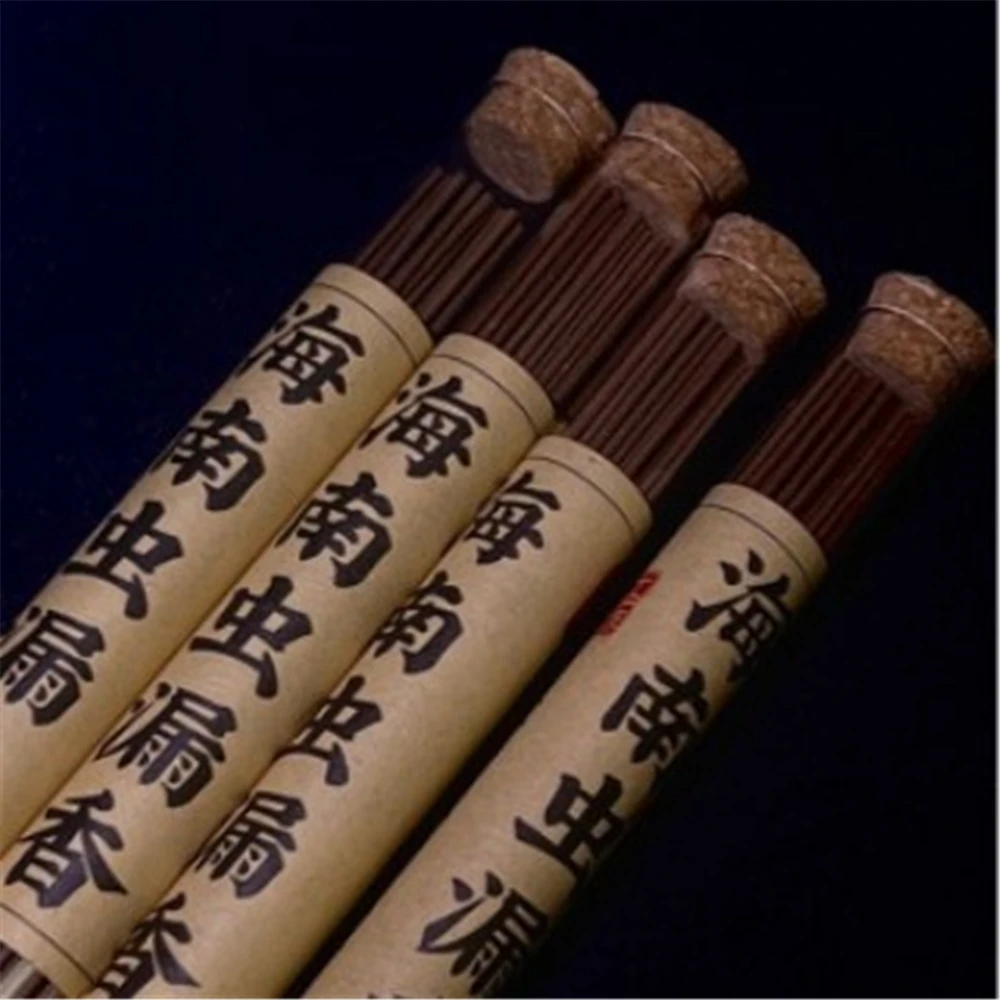 prod_6aa479c0c3de86.08212560.webp