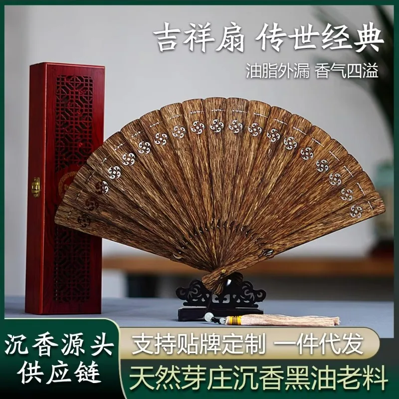 prod_6aa479c5ef3ef3.30223282.webp