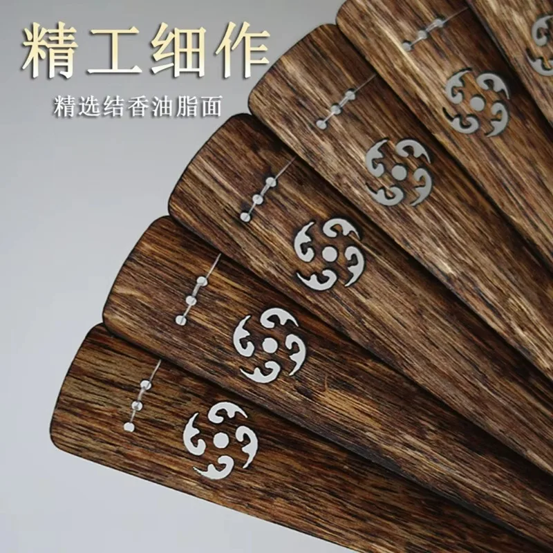 prod_6aa479c654aab3.03892675.webp