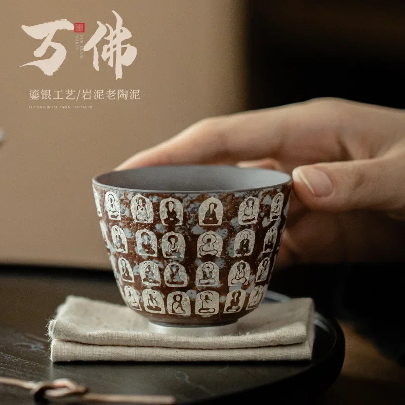 prod_6aa479c7ab2d10.00389621.webp