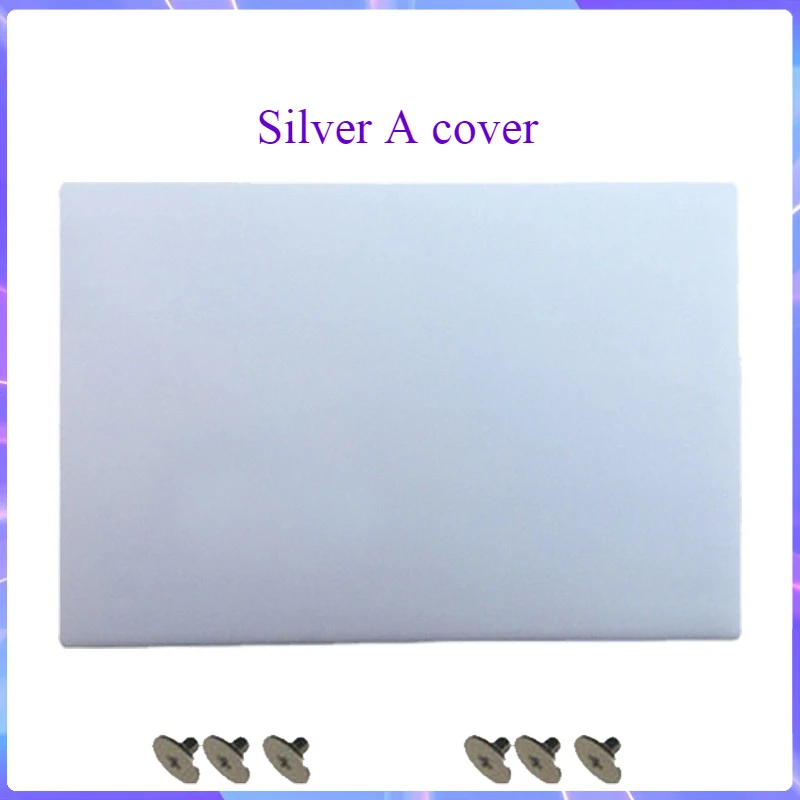 prod_6aa47a6c3f2863.84215945.webp