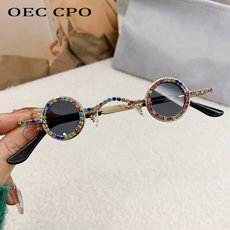 prod_6aa47aacacc3d1.73167109.webp