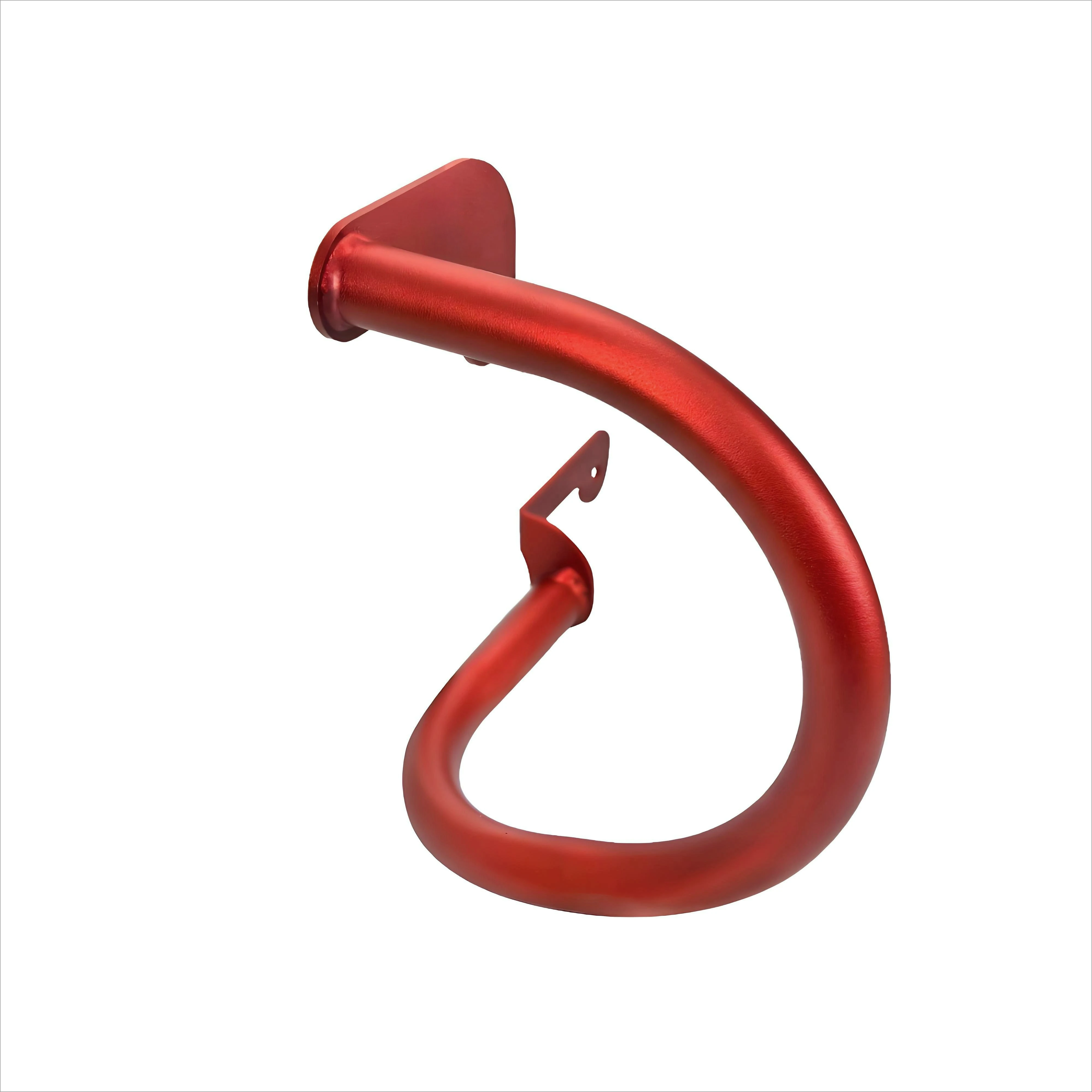 Motorcycle Exhaust Crash Muffler Pipe Fairing Frame Guard Bar Bumper Fits For Honda CT125 Hunter Cub 125 2024 2023 2022-2020