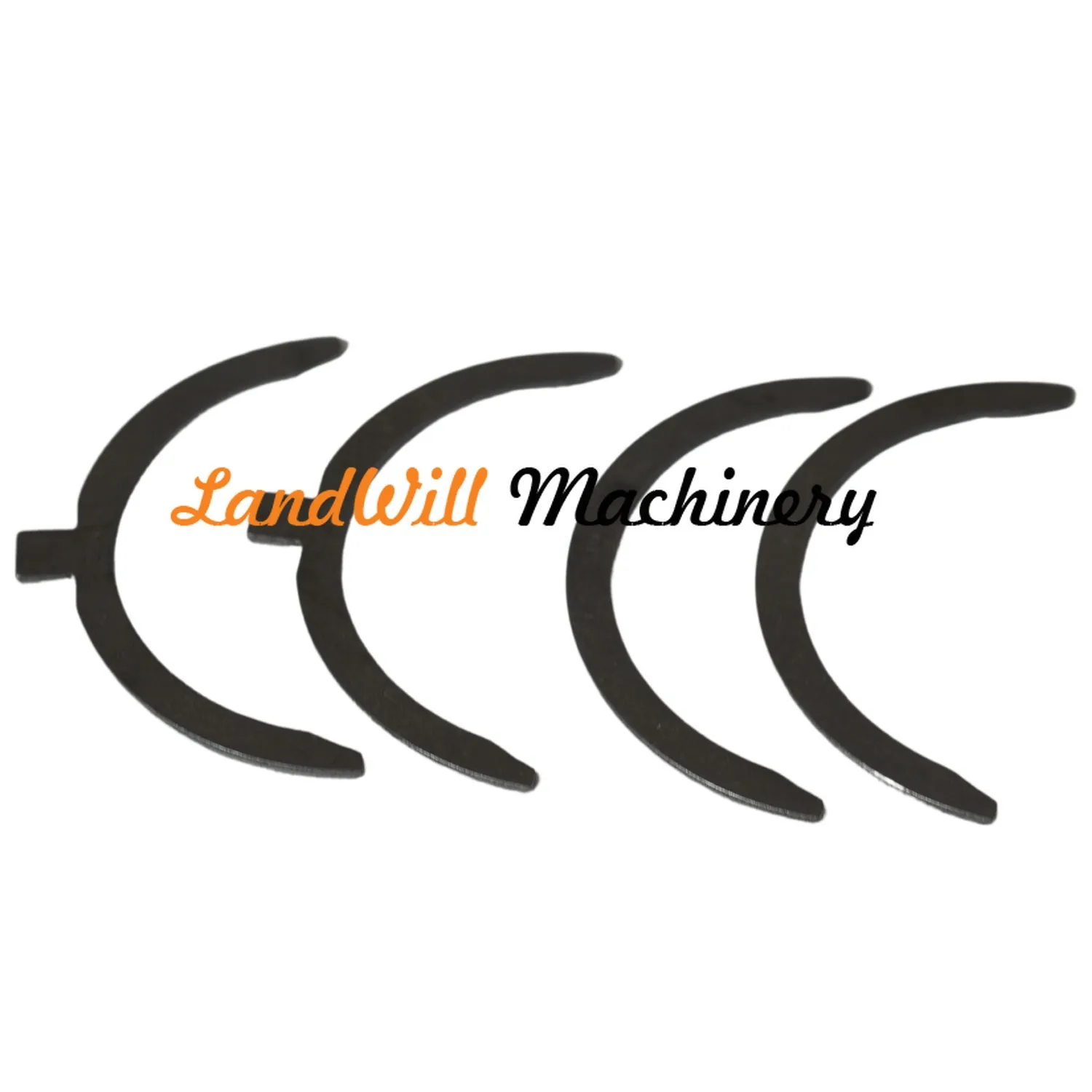 prod_6aa47b3fb489c9.45613727.webp