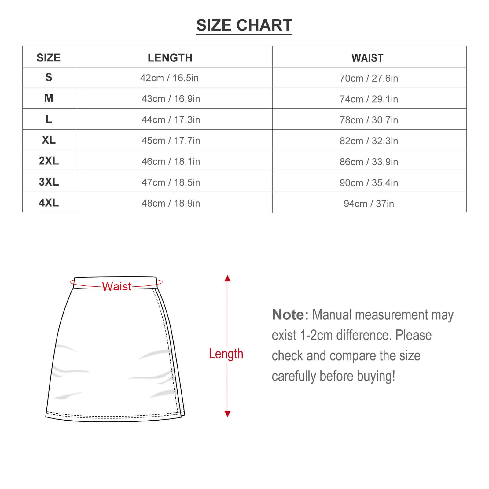 Piper J-3 Cub Airplane Art Mini Skirt luxury women's skirt clothes Mini Skirt