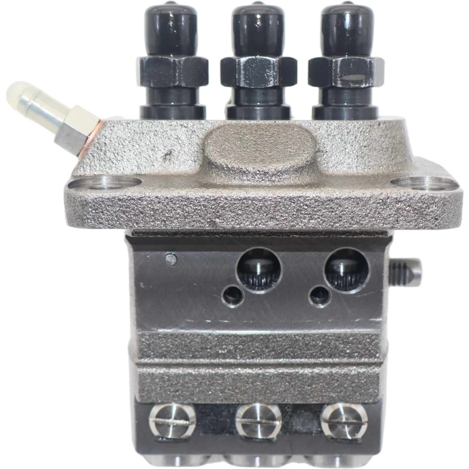 High Pressure Plunger Pump 31B65-03050 31B6503050 Fits for Mitsubishi Engine S3L2 S3L Cub Cadet Tractor 7000 7200 7205