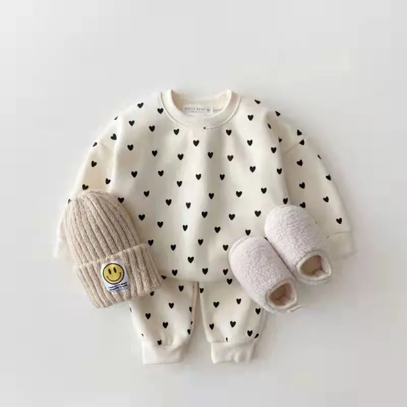 prod_6aa47b98c861d5.82696541.webp