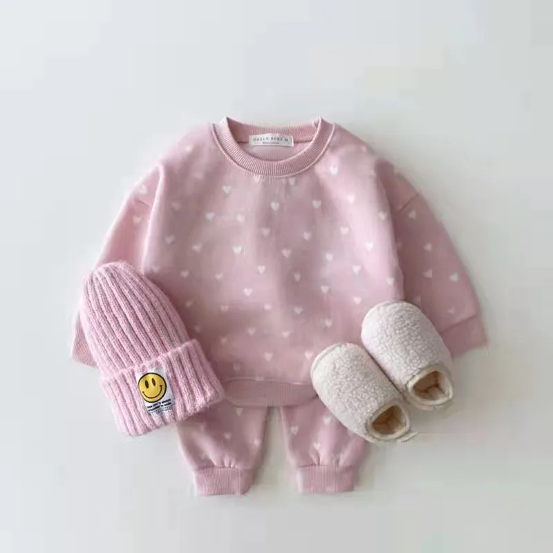 prod_6aa47b99218d03.26988967.webp