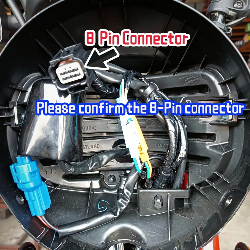 prod_6aa47b9ced4c00.12431207.webp