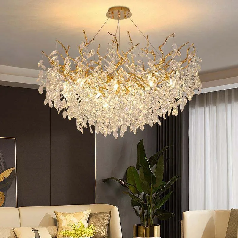 prod_6aa47c362dd135.00277860.webp