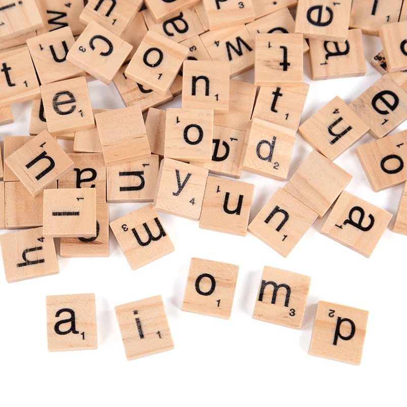 prod_6aa47c6a10d172.72948407.webp