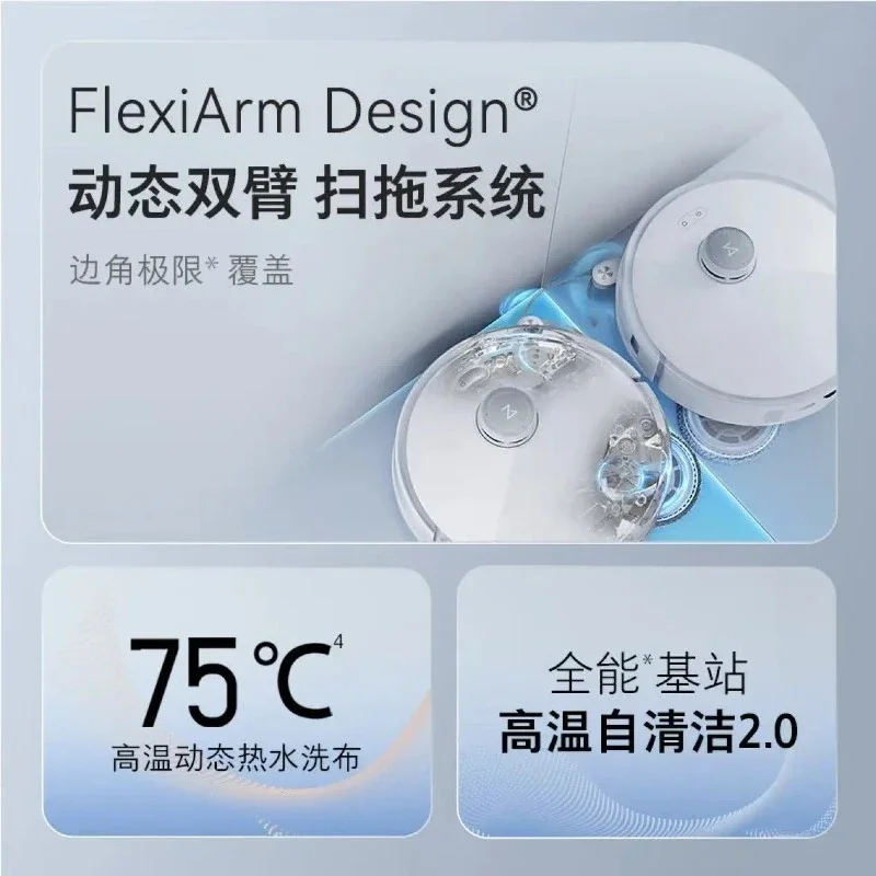 prod_6aa47cac36bb34.14089593.webp