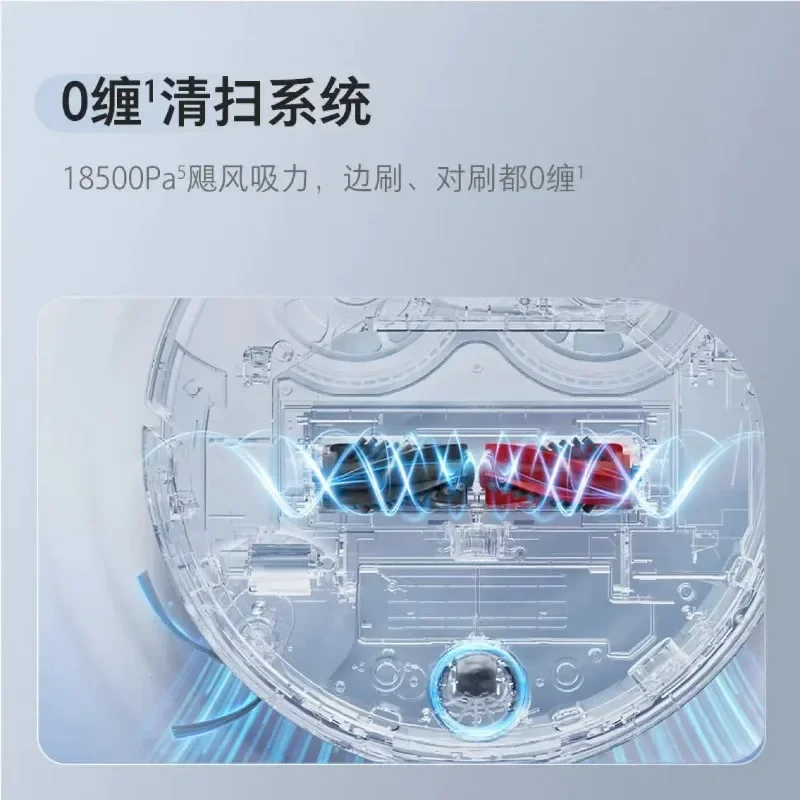 prod_6aa47cac8e9d02.85744184.webp