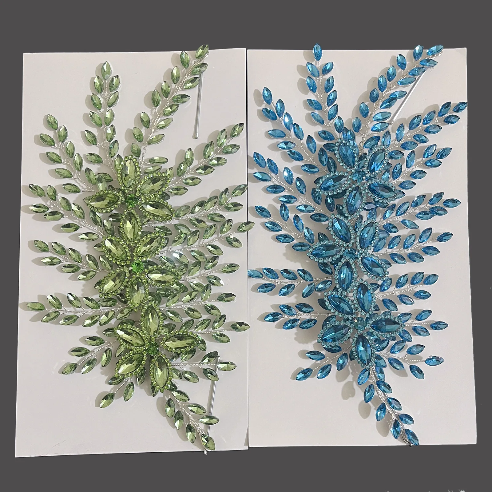 prod_6aa47cdc0171a4.11424031.webp