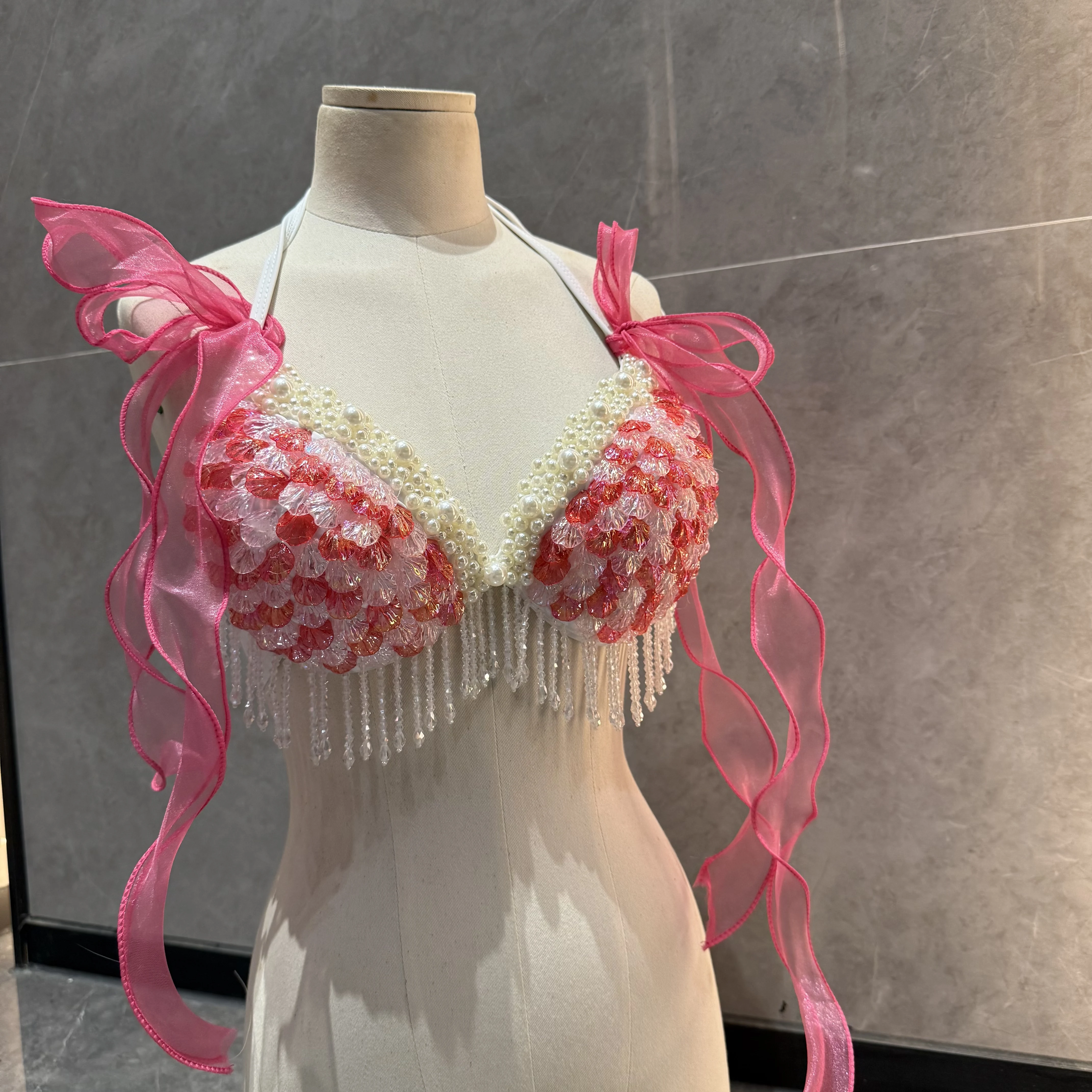 prod_6aa47d11c2b0b1.43658153.webp