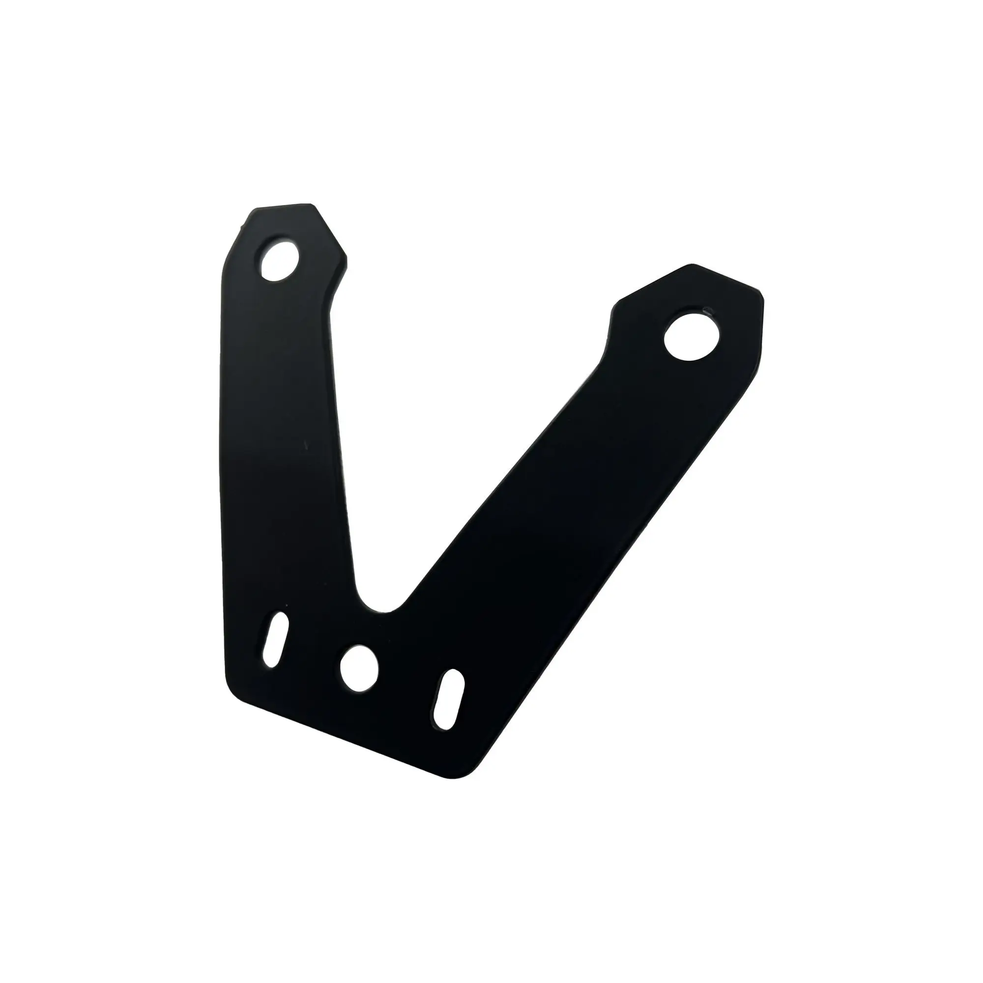 DVR Bracket Riding Navigation Automobile Data Recorder Bracket For KAWASAKI Ninja400 Ninja 400 650 NINJA650 2018-2024 2025