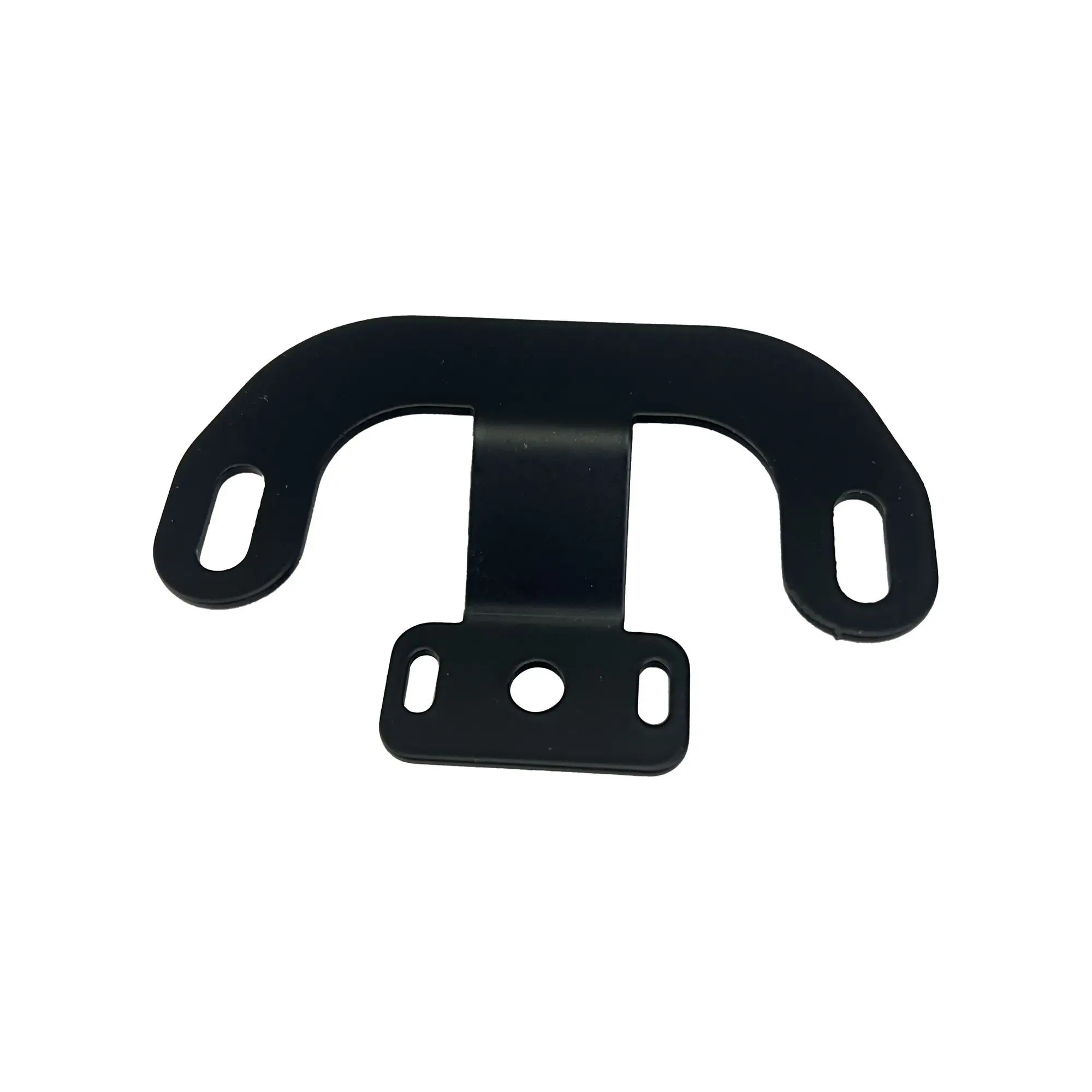 DVR Bracket Riding Navigation Automobile Data Recorder Bracket For KAWASAKI Ninja400 Ninja 400 650 NINJA650 2018-2024 2025