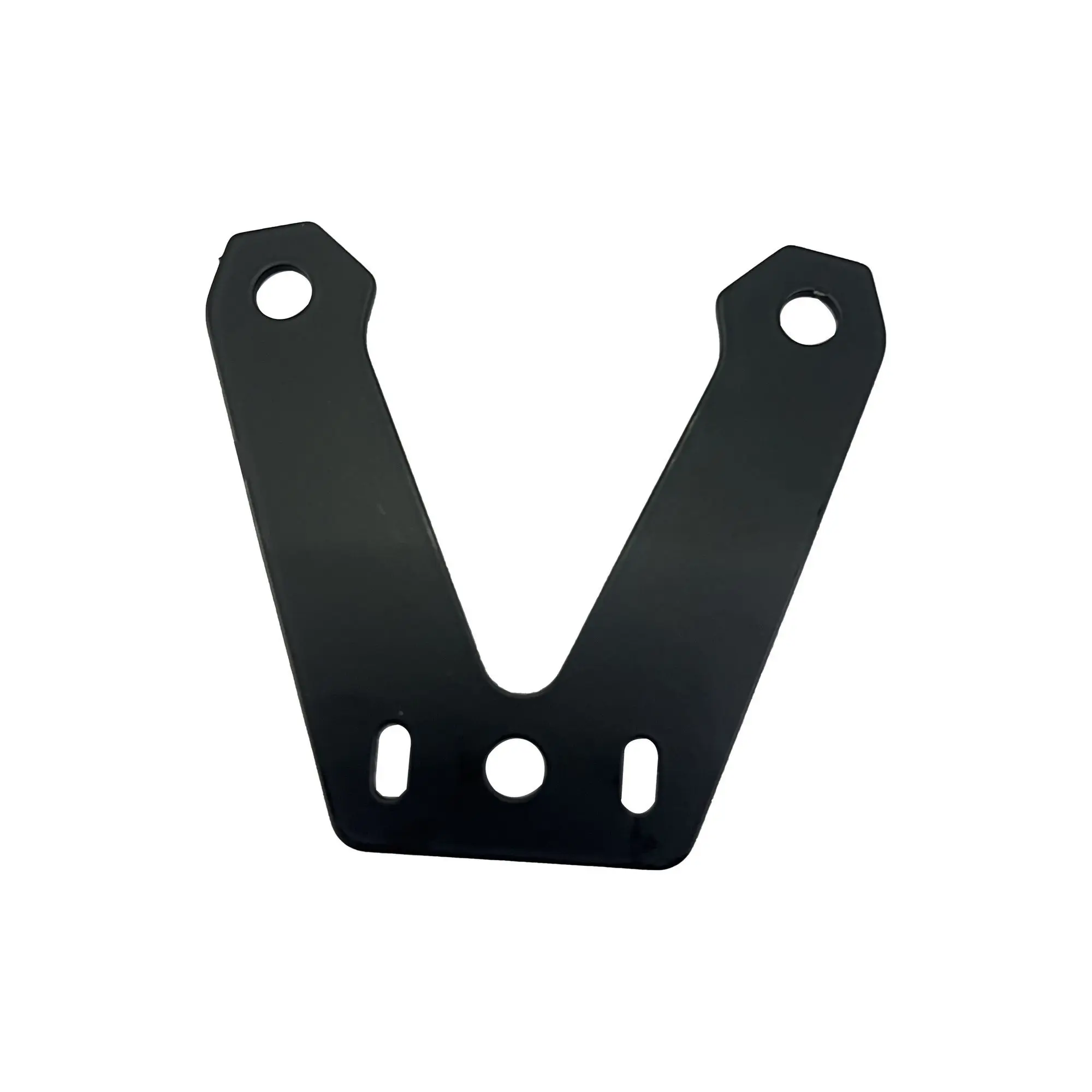 DVR Bracket Riding Navigation Automobile Data Recorder Bracket For KAWASAKI Ninja400 Ninja 400 650 NINJA650 2018-2024 2025