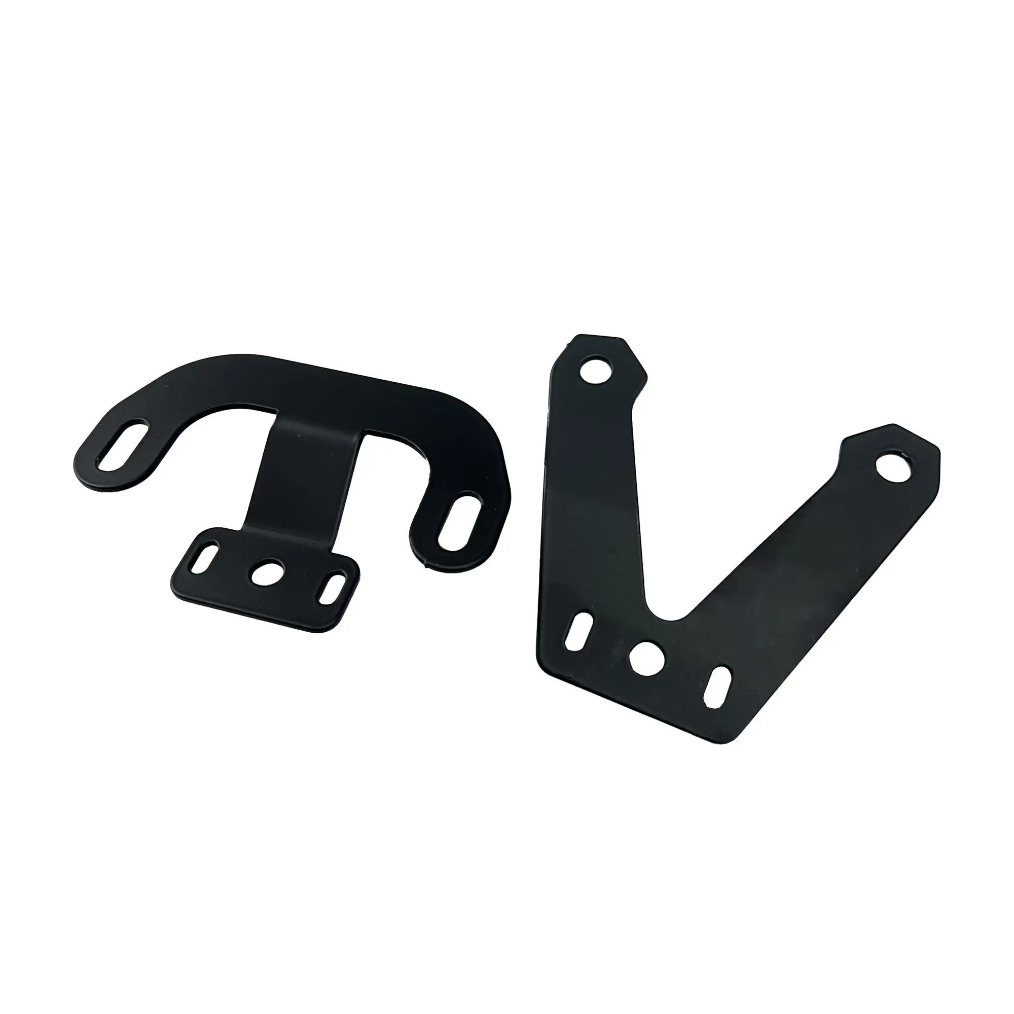 DVR Bracket Riding Navigation Automobile Data Recorder Bracket For KAWASAKI Ninja400 Ninja 400 650 NINJA650 2018-2024 2025