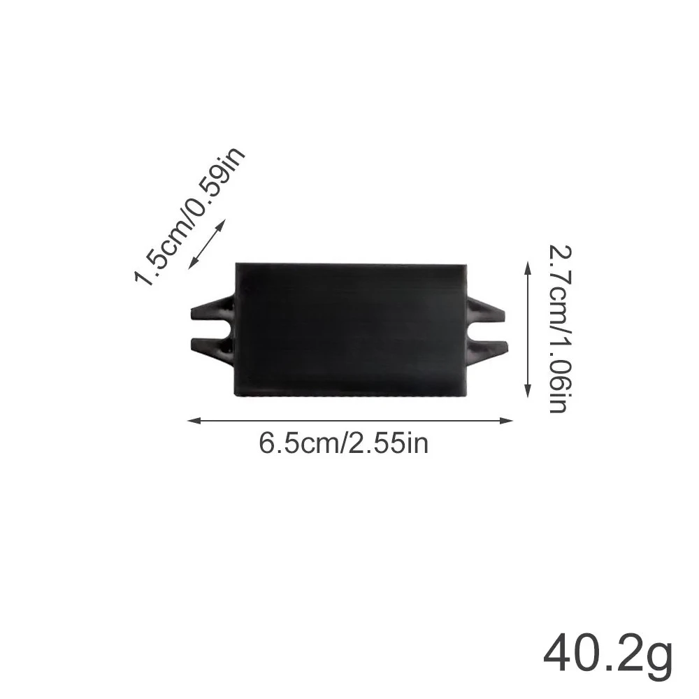 12V 24V to 5V 3A DC DC Step Down Buck Converter Mini USB Micro USB Type-C Power Supply Module CE ROHS Certified Waterproof