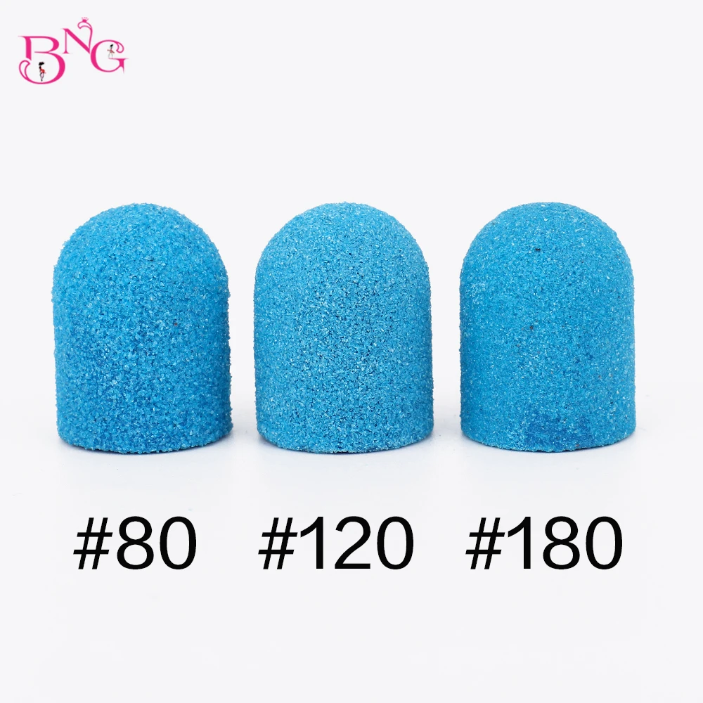 prod_6aa47ec495c321.71731228.webp
