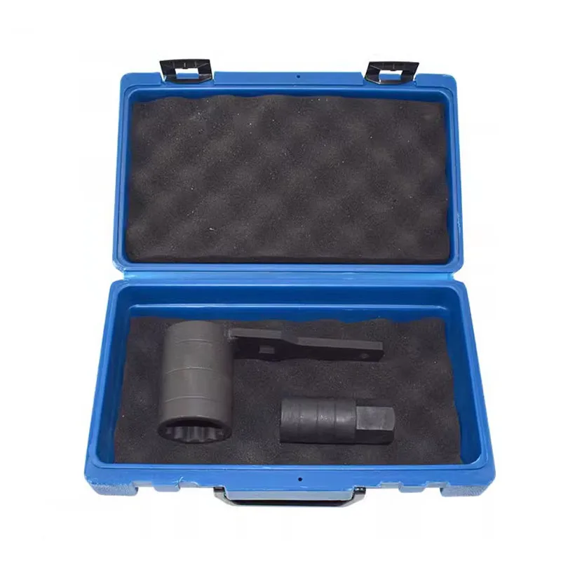 For Volkswagen Touareg/Porsche Cayenne/Paramera/Audi Q7 Front and Rear Differential Removal and Installation Tools Car Stuff