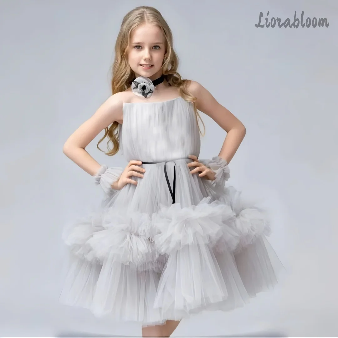 prod_6aa47f396743a5.77203621.webp