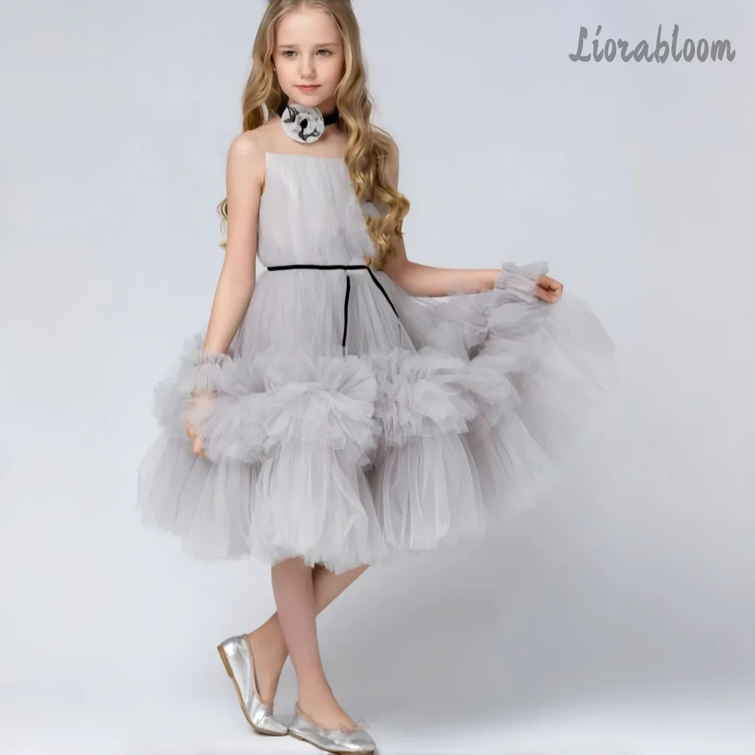 prod_6aa47f39c080a1.67105877.webp