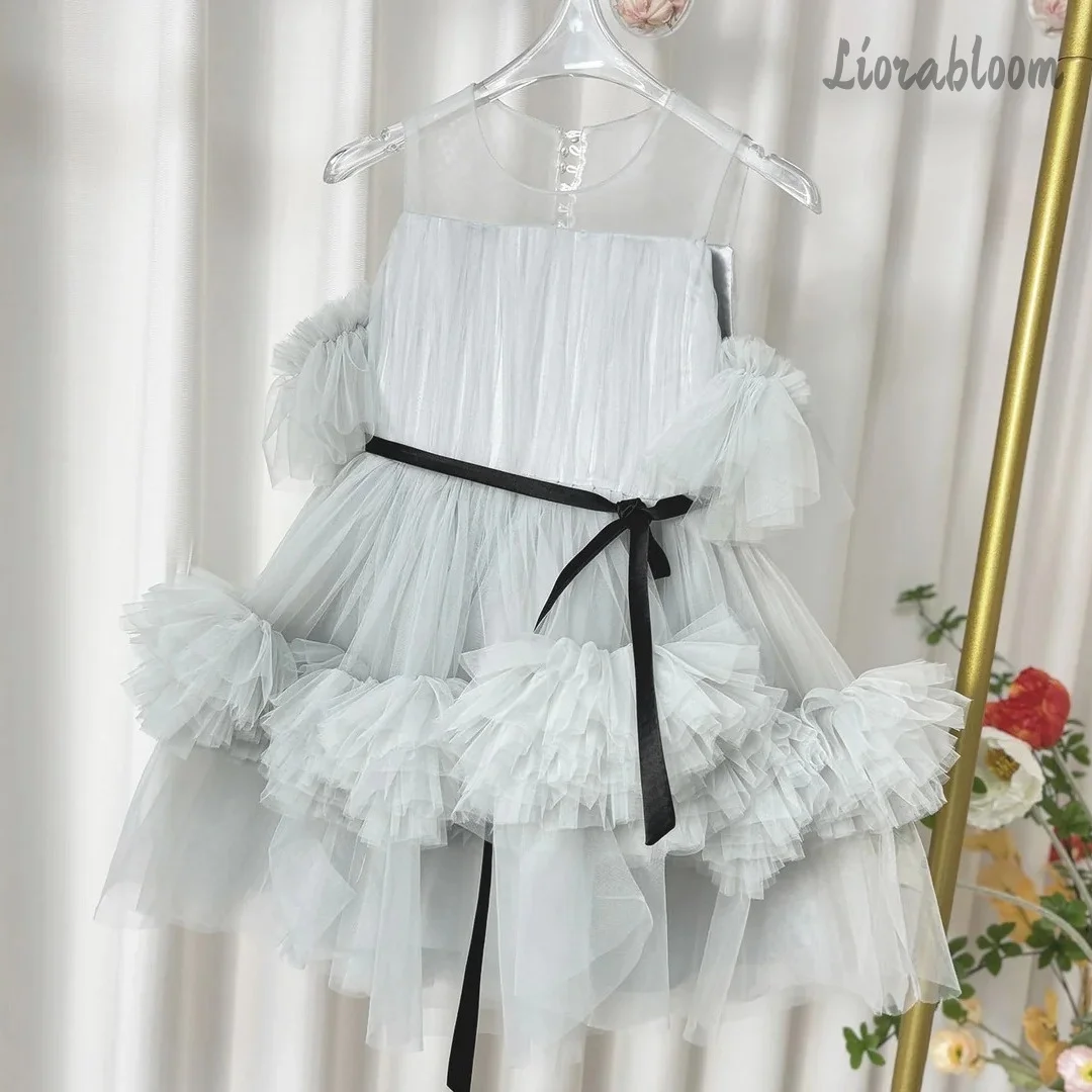 prod_6aa47f3a324864.59872389.webp