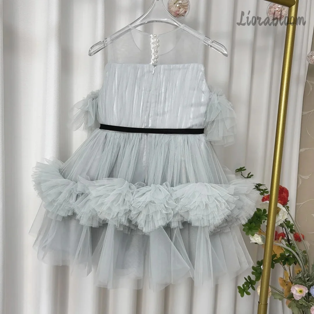 prod_6aa47f3a932694.41362155.webp
