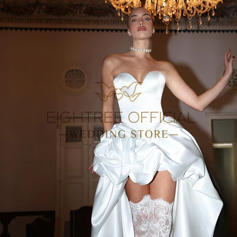 prod_6aa47f597774a2.14058639.webp