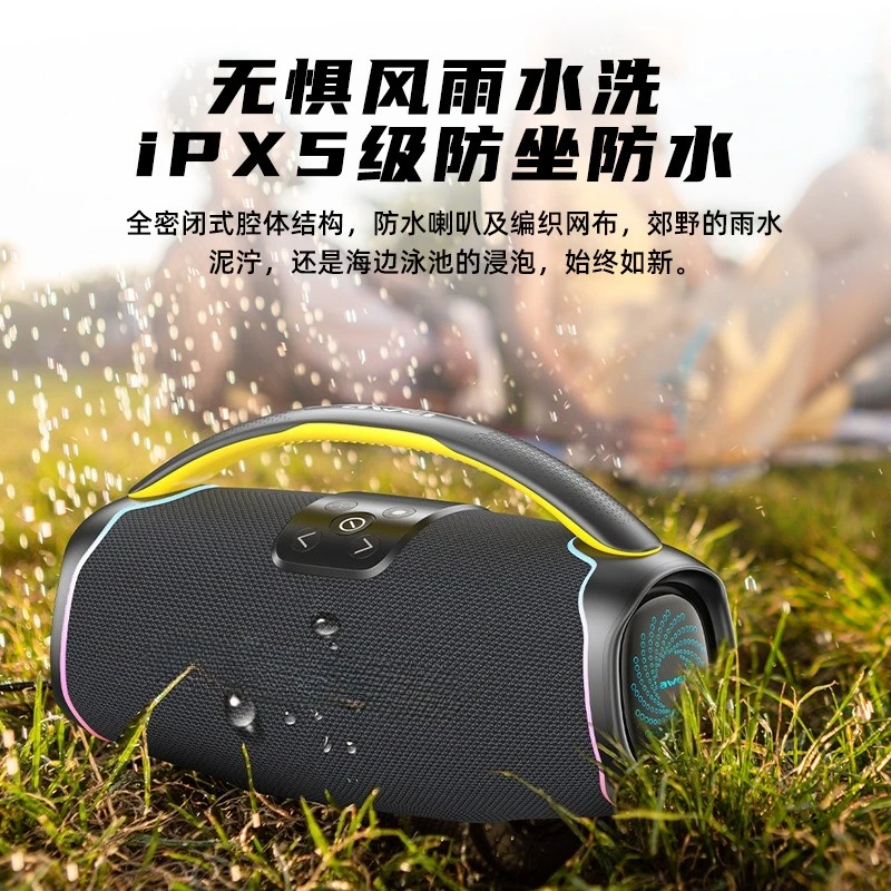 prod_6aa4801f9b1552.35180242.webp