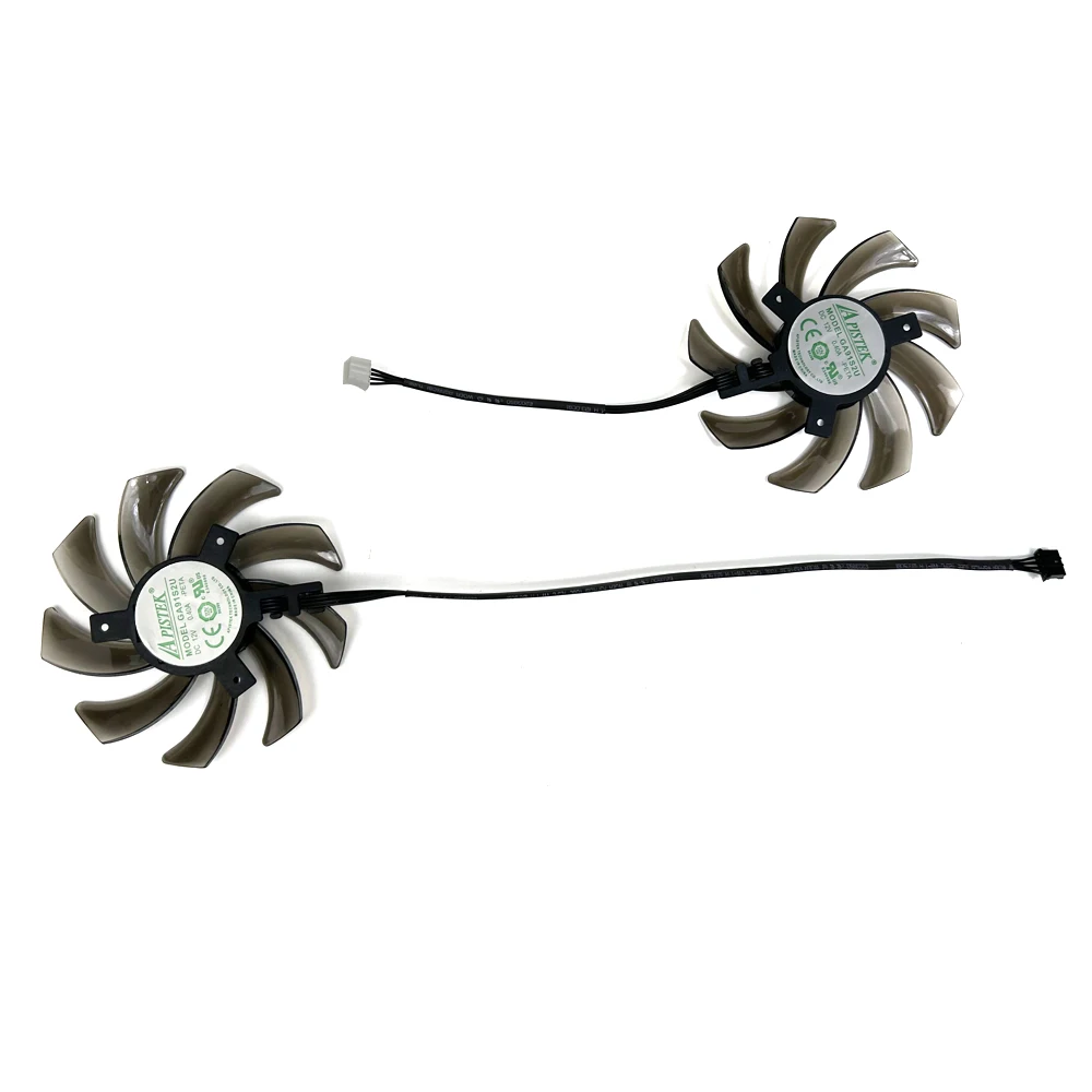 prod_6aa48061069ac7.19192265.webp