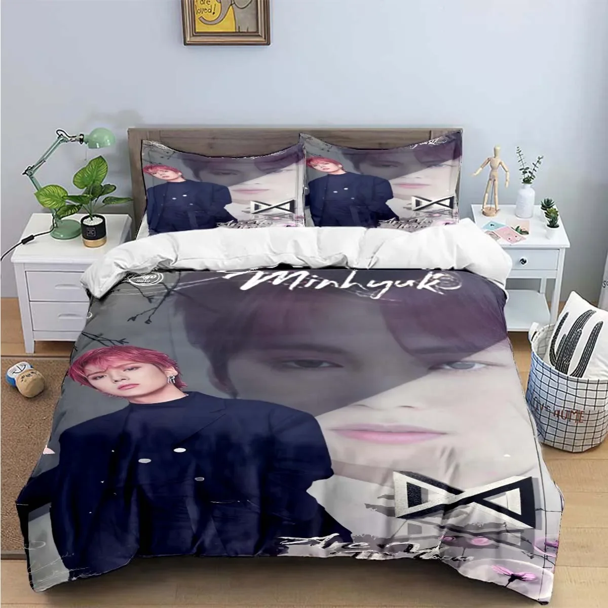 prod_6aa480e7e67b65.27631262.webp