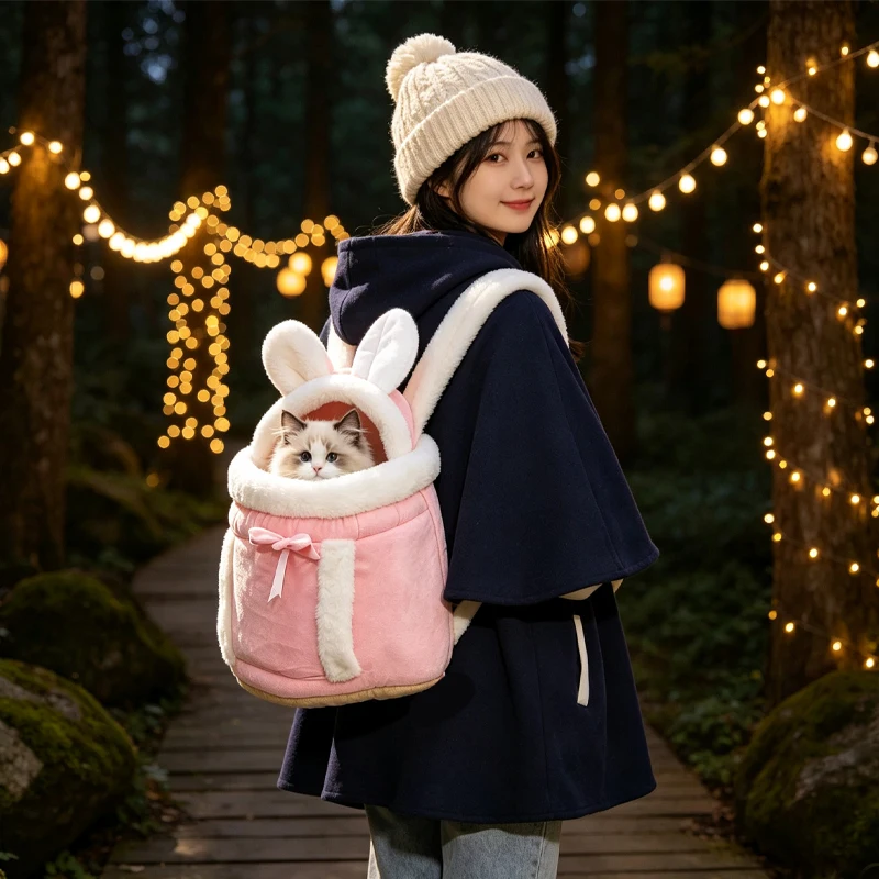prod_6aa481a5b5c3c9.09244605.webp