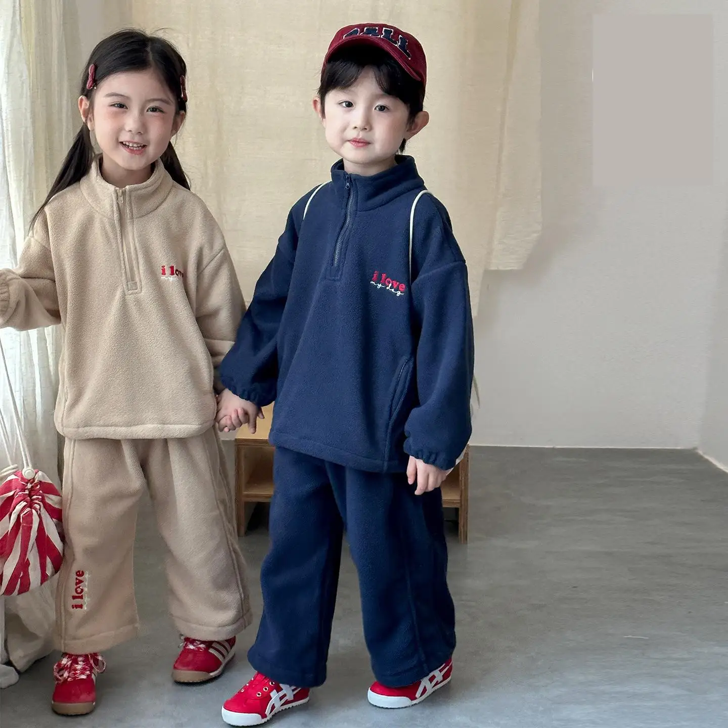 prod_6aa481a9080096.09602226.webp