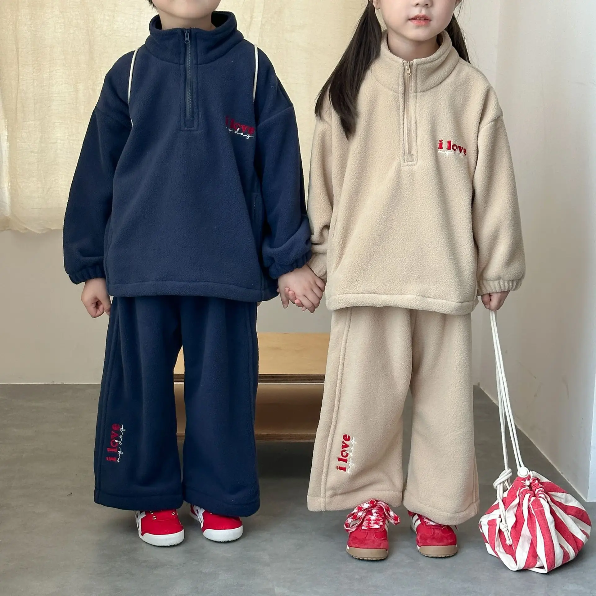 prod_6aa481a9c526f8.91437537.webp